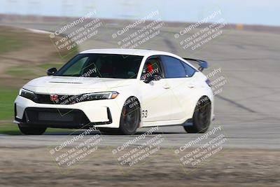 media/Dec-21-2025-Speed Ventures (Sun) [[49cb7d784c]]/Orange Group/Session 2/